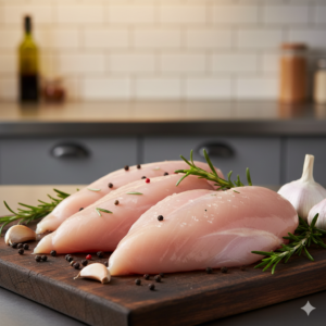 Chicken Breast - Image 2