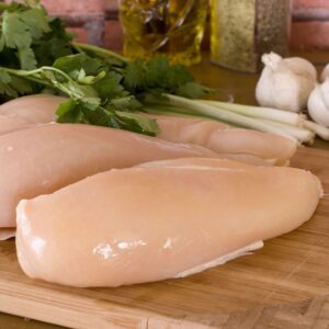 Chicken Breast - Image 3