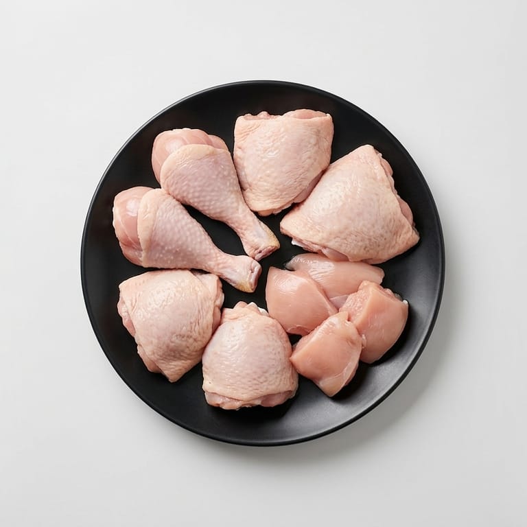 test product - Image 1