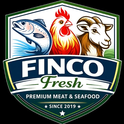 Finco Frsh